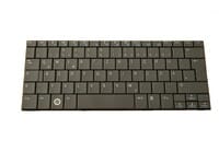 Dell Laptop Toetsenbord DE (T666N)