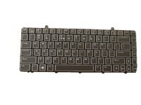 Dell Laptop Toetsenbord Qwerty US (DMRPW)