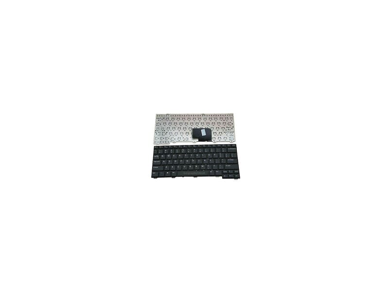 Dell Laptop Toetsenbord US (P165P)