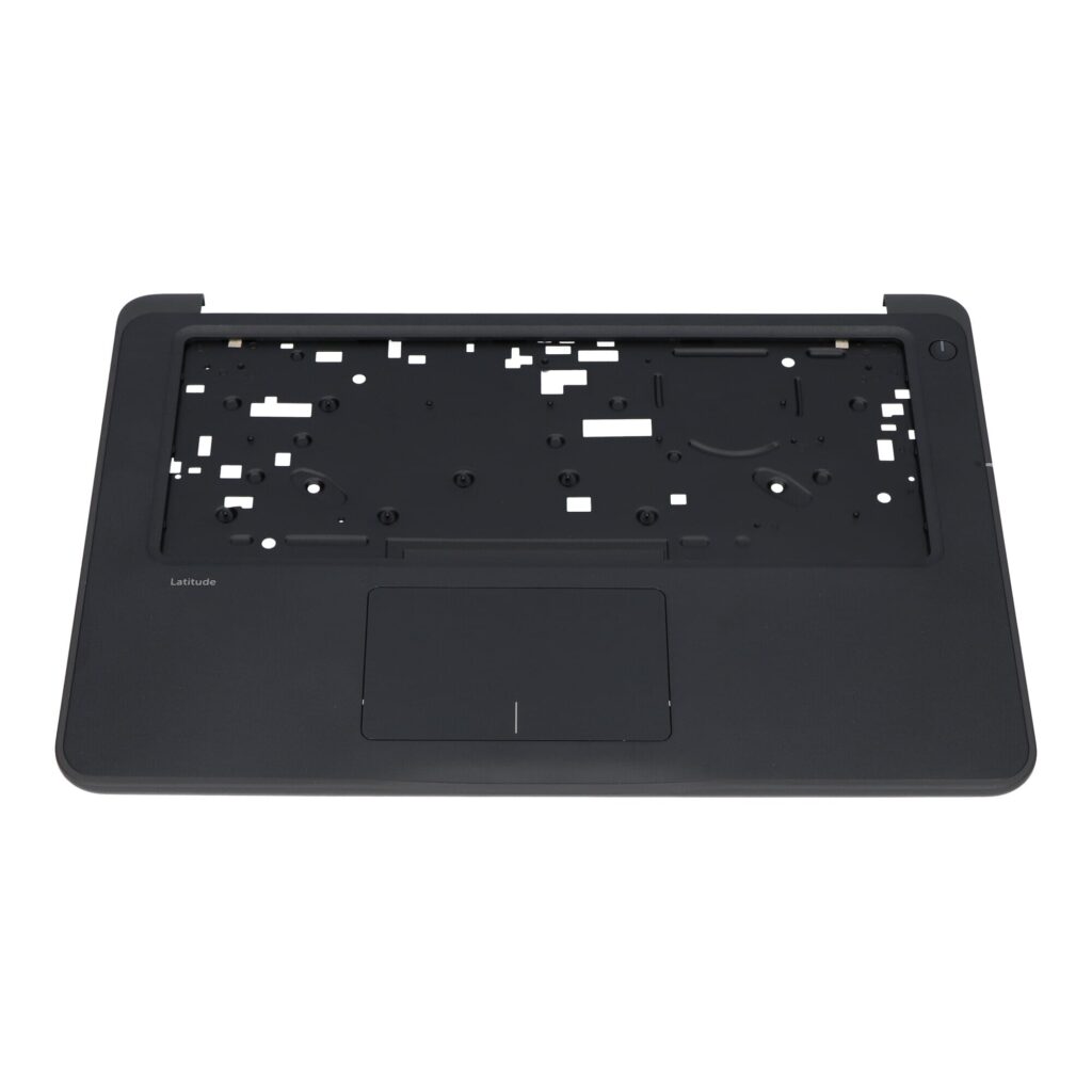 Dell Laptop Top Cover (5505V)