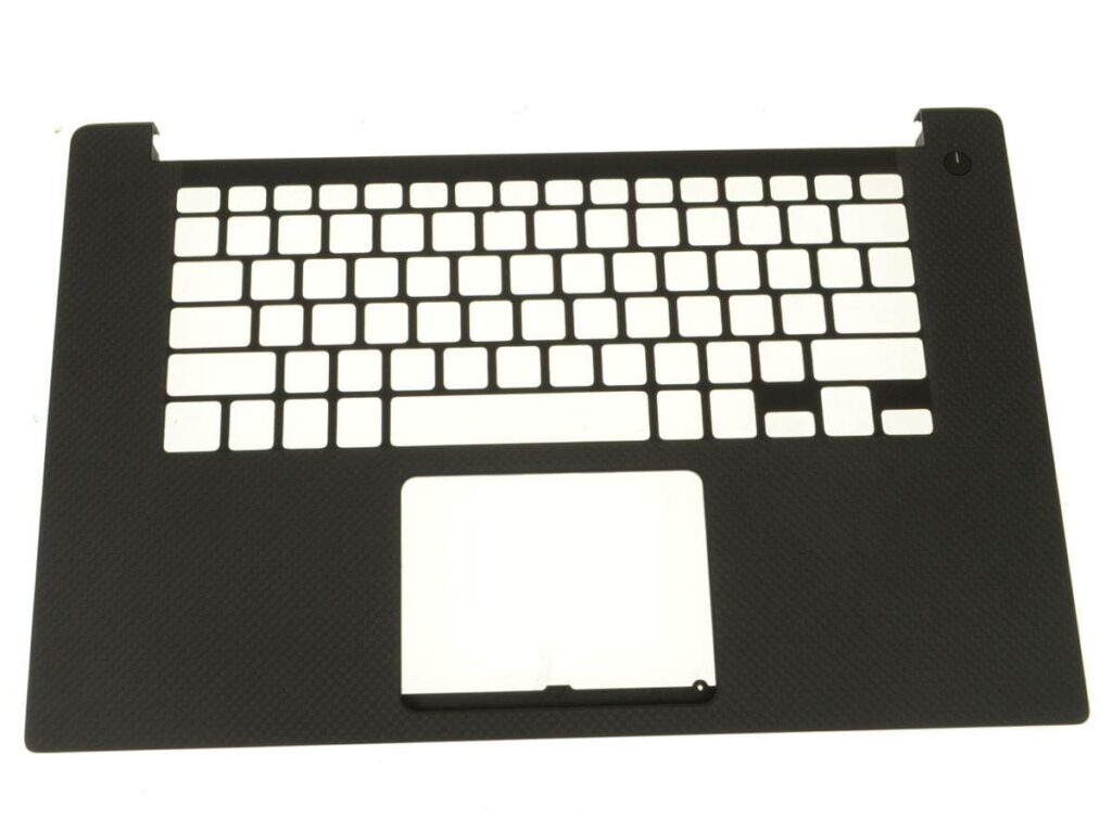 Dell Laptop Top Cover (86D7Y)