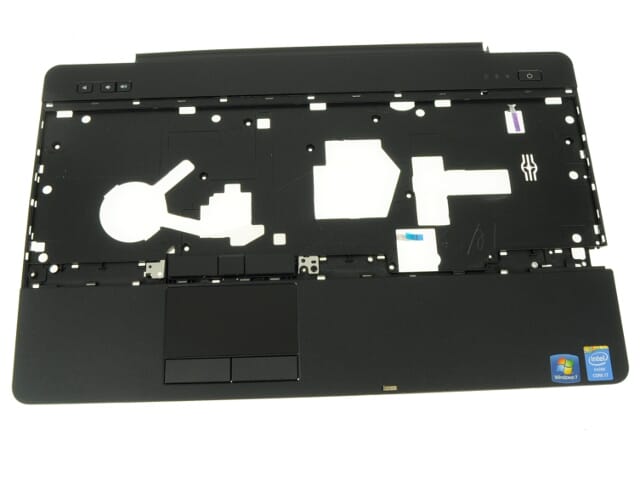 Dell Laptop Top Cover (GPV9K)