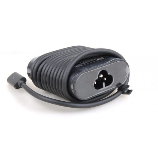 Dell Laptop USB-C Adapter 30W (F17M7)