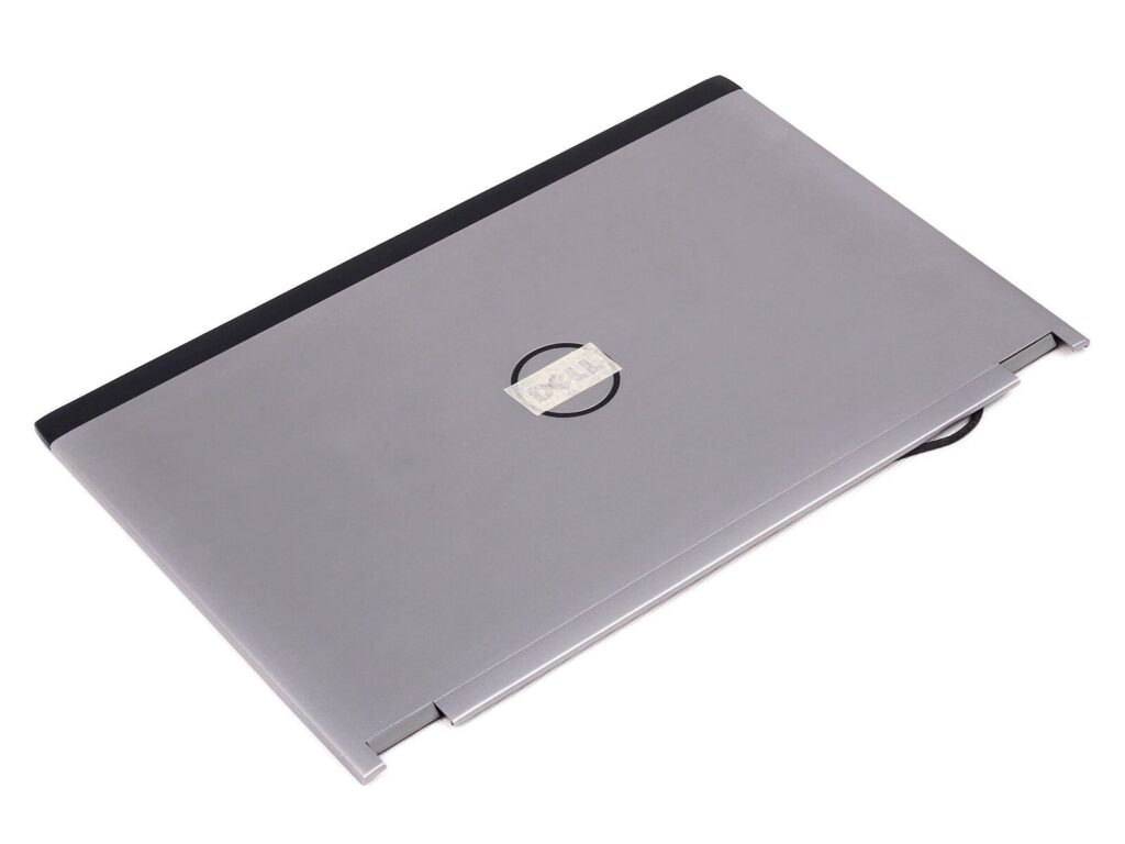 Dell LCD Back Cover (N6VWR)
