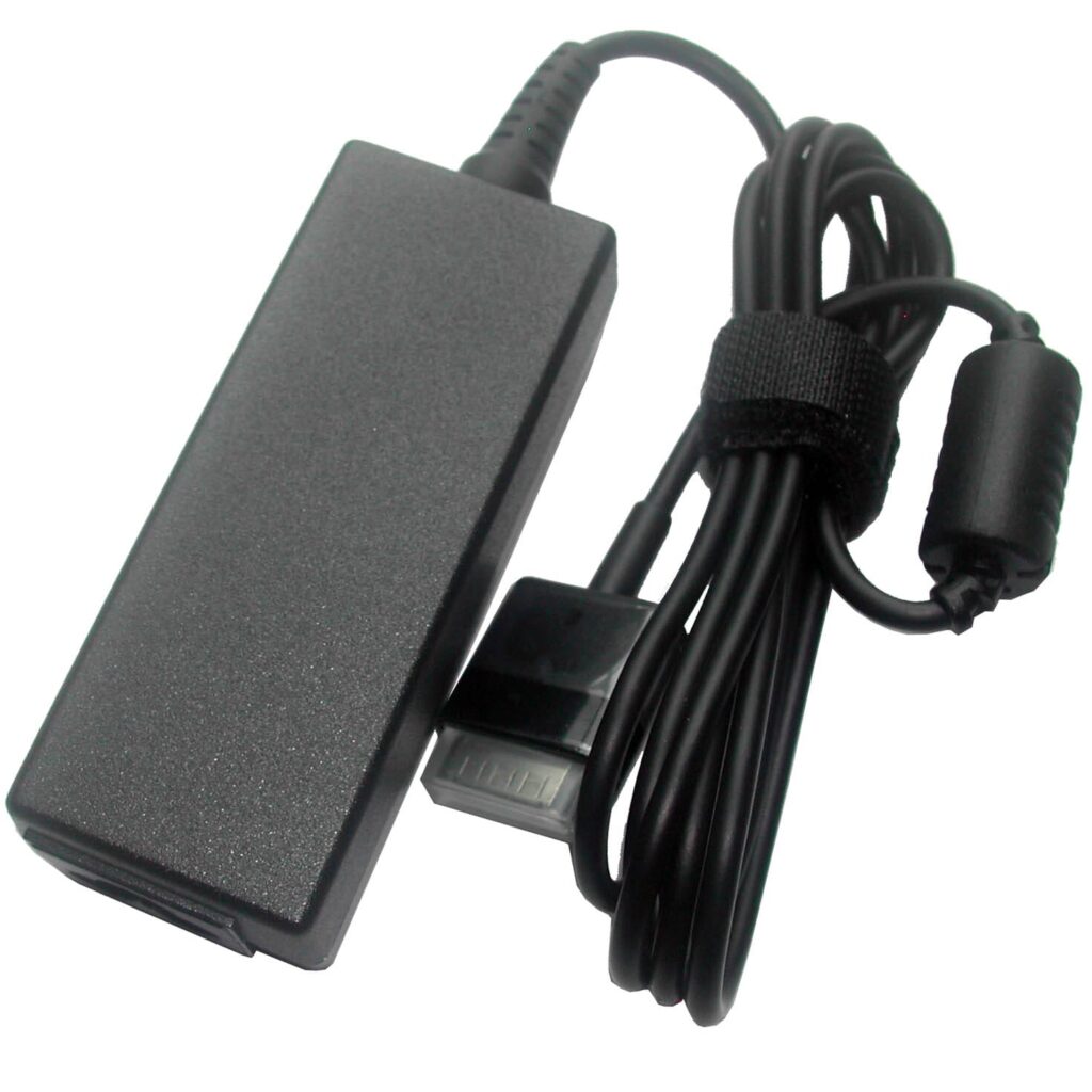 Dell Tablet AC Adapter 30W (D28MD)