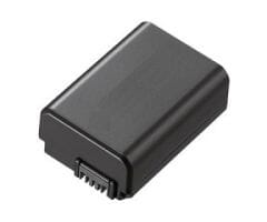 Digitale Camera Accu 7.4V 1080mAh Li-ion Voor Sony (BDI010013)