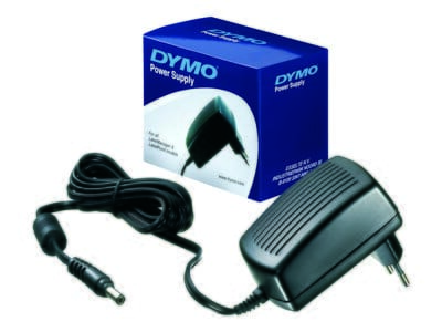 Dymo AC Adapter (S0721440)