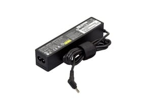 Fujitsu Laptop AC Adapter 60W (FUJ:CP500575-XX)