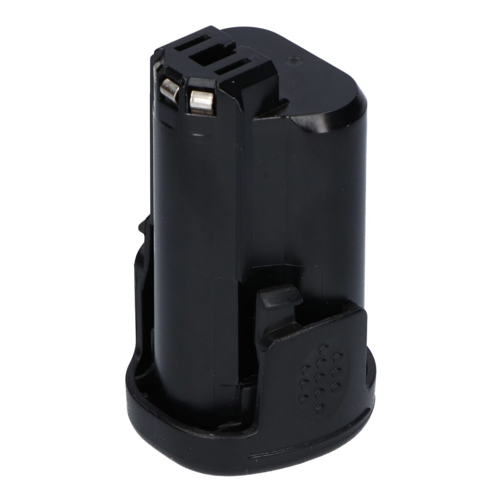 Gereedschap Accu 10.8V 1.5Ah Li-ion Voor Dremel Steek (P0698986)