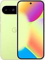 Google Pixel 10 telefoon voor reparatie in Hengelo