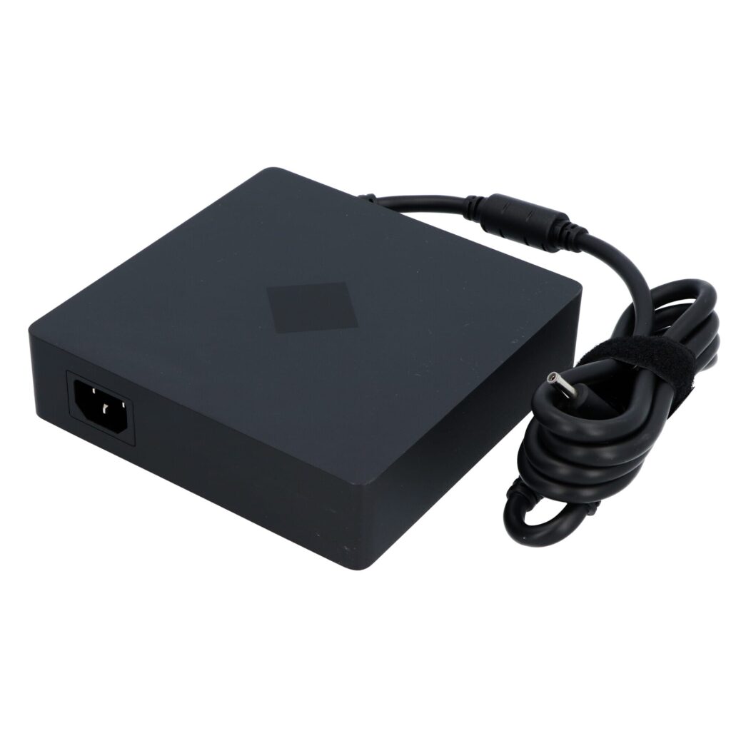 HP AC Adapter 330W (M34531-003)