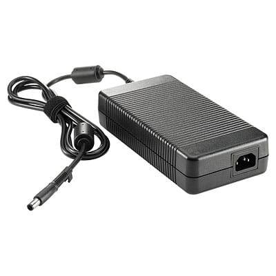 HP Adapter 230W (609946-001)