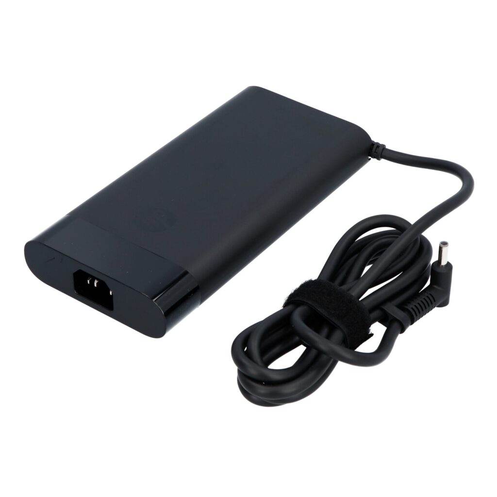 HP Adapter 280W (M95376-001)