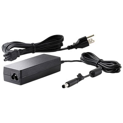 HP Desktop Mini AC Adapter 65W (L2X04AA)