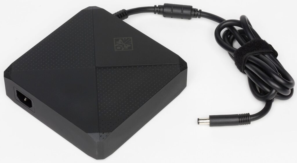 HP Gaming Laptop AC Adapter 330W (925142-850)