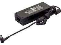 HP Laptop AC Adapter 180W (681059-001)