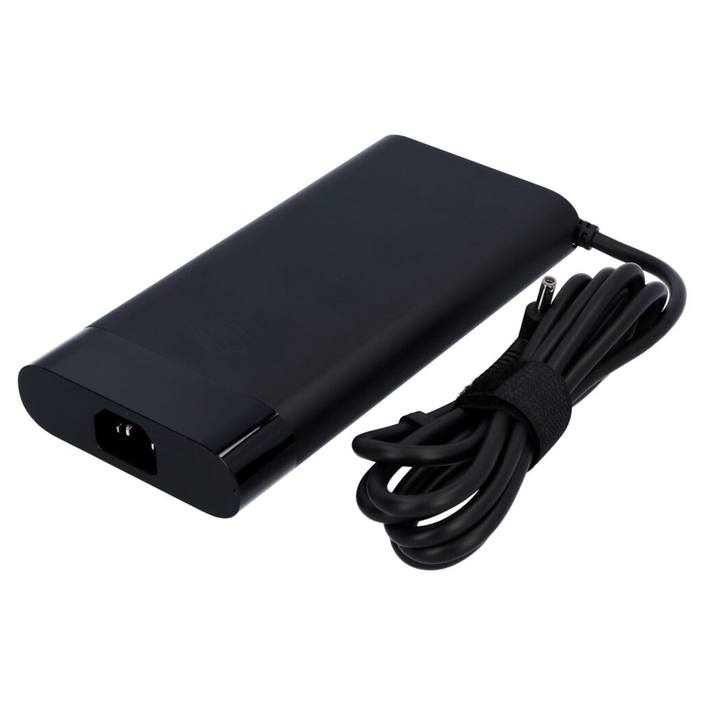 HP Laptop AC Adapter 230W (M35733-001)