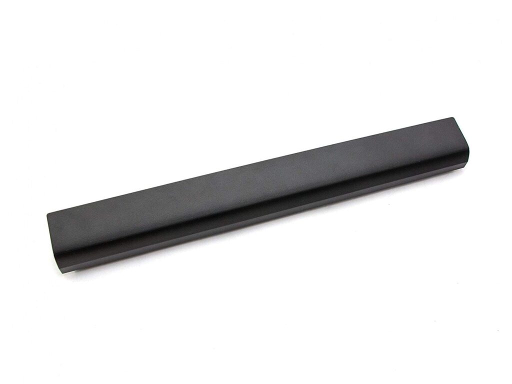 HP Laptop Accu 2670 mAh (P3G15AA)