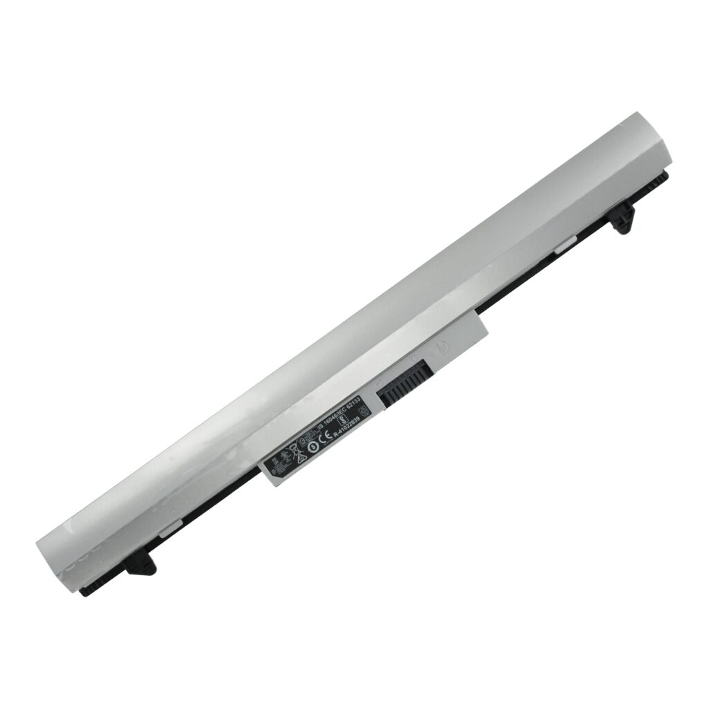 HP Laptop Accu 2670mAh (805292-001)