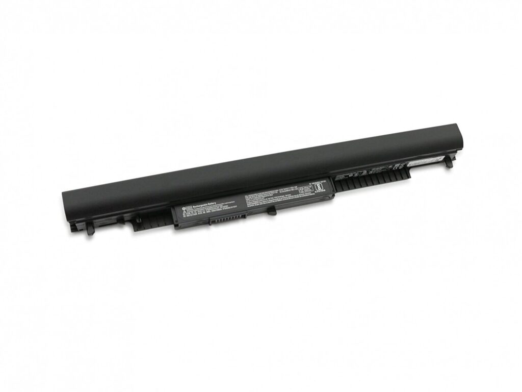 HP Laptop Accu 2670mAh (807957-001)