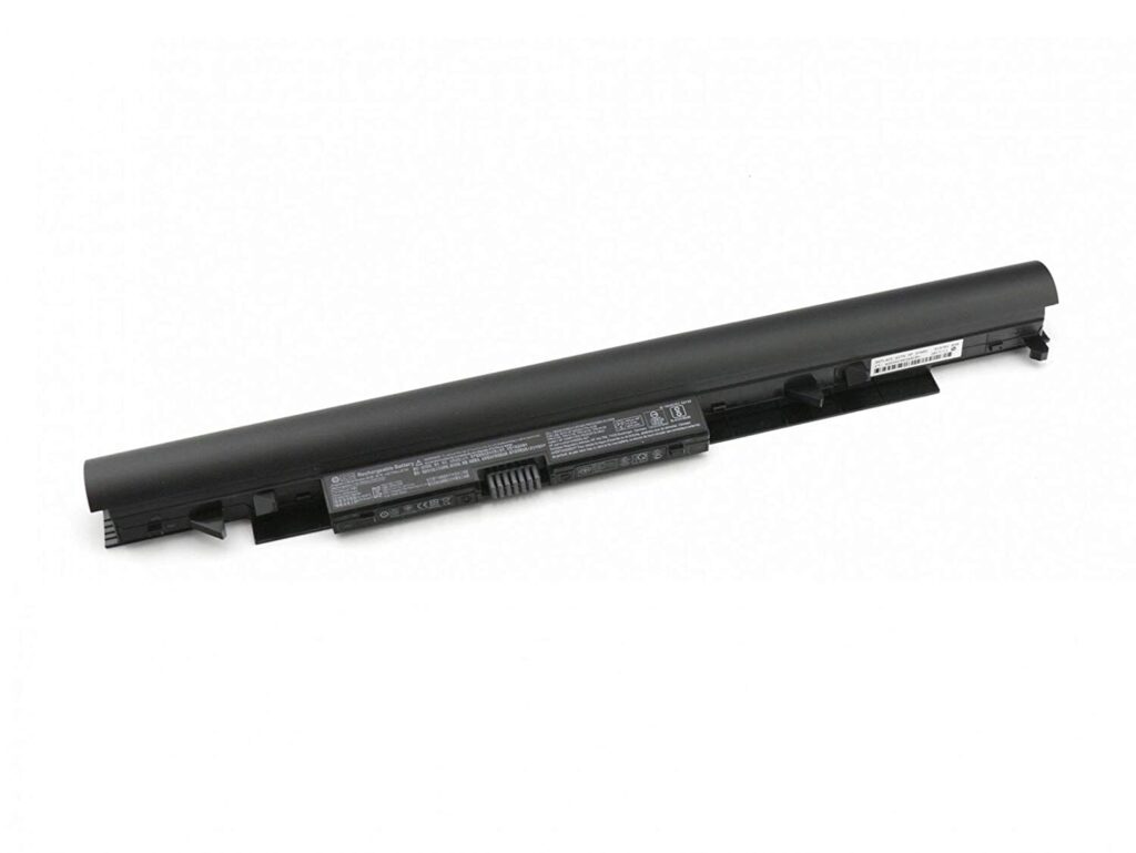 HP Laptop Accu 2670mAh (919701-850)