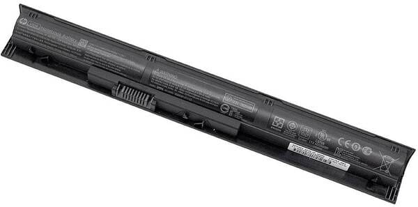 HP Laptop Accu 2800mAh (756743-001)