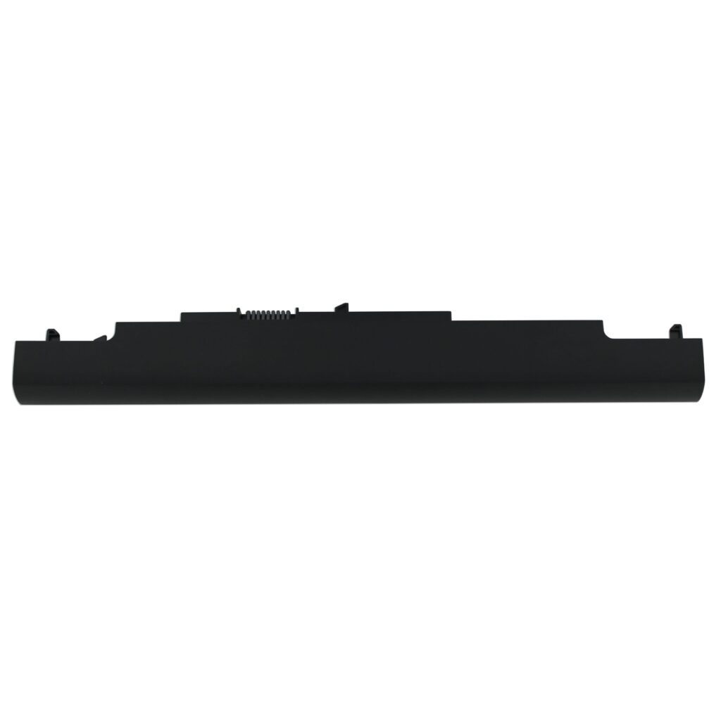 HP Laptop Accu 2800mAh (807956-001)