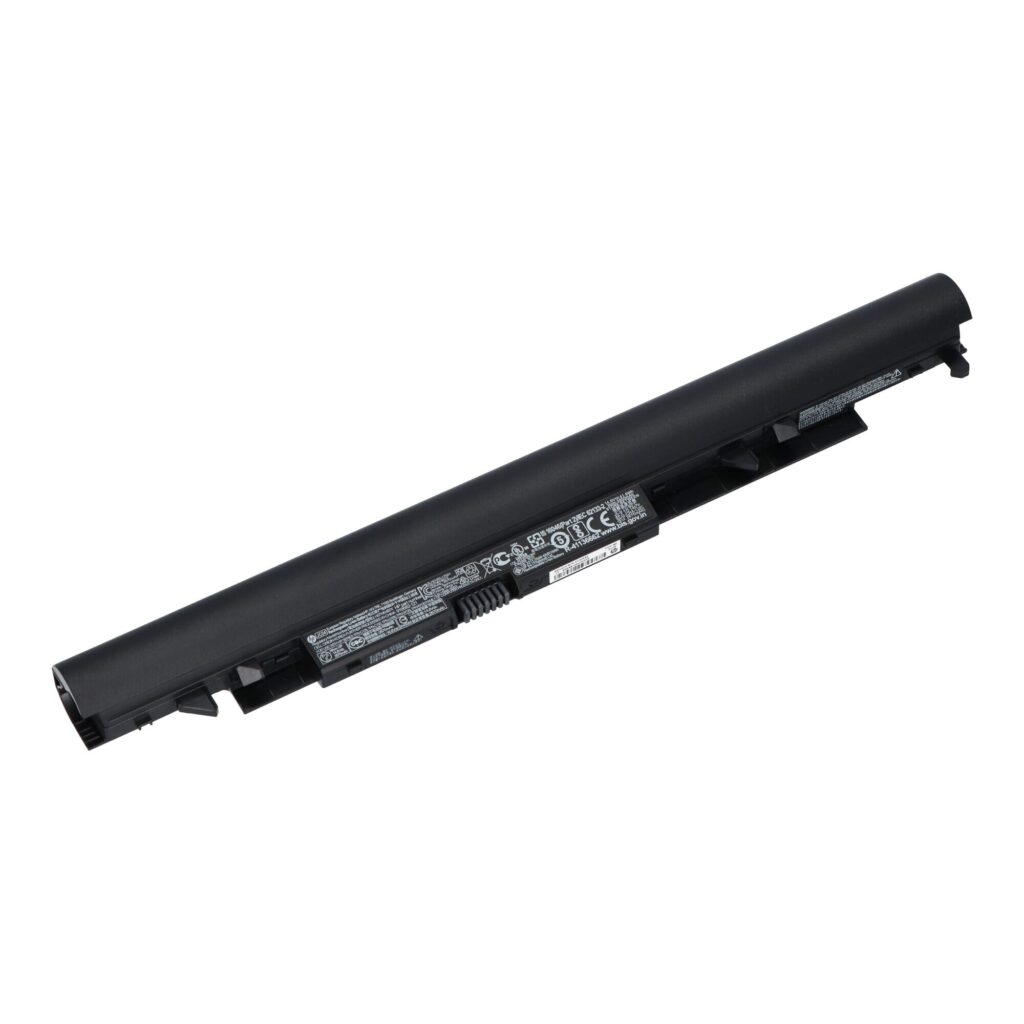 HP Laptop Accu 2800mAh (919700-850)