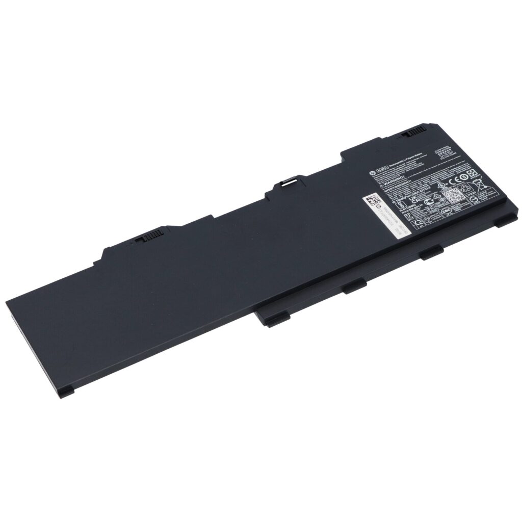 HP Laptop Accu 3050 mAh (L86212-001)