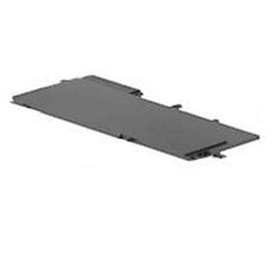 HP Laptop Accu 3750mAh (722297-005)