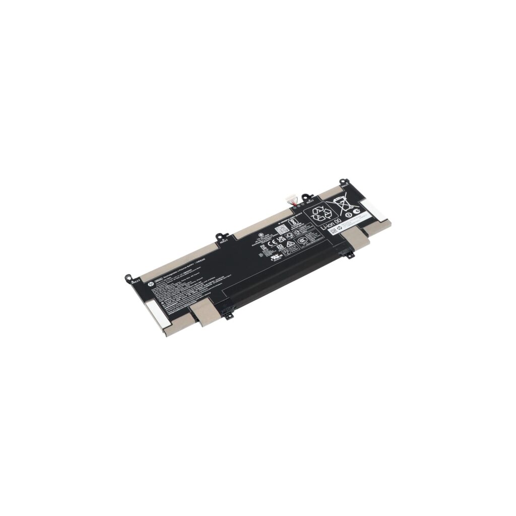 HP Laptop Accu 3946 mAh (L60373-005)