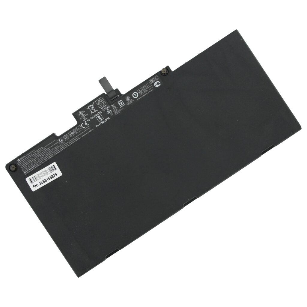HP Laptop Accu 4080mAh (T7B32AA)