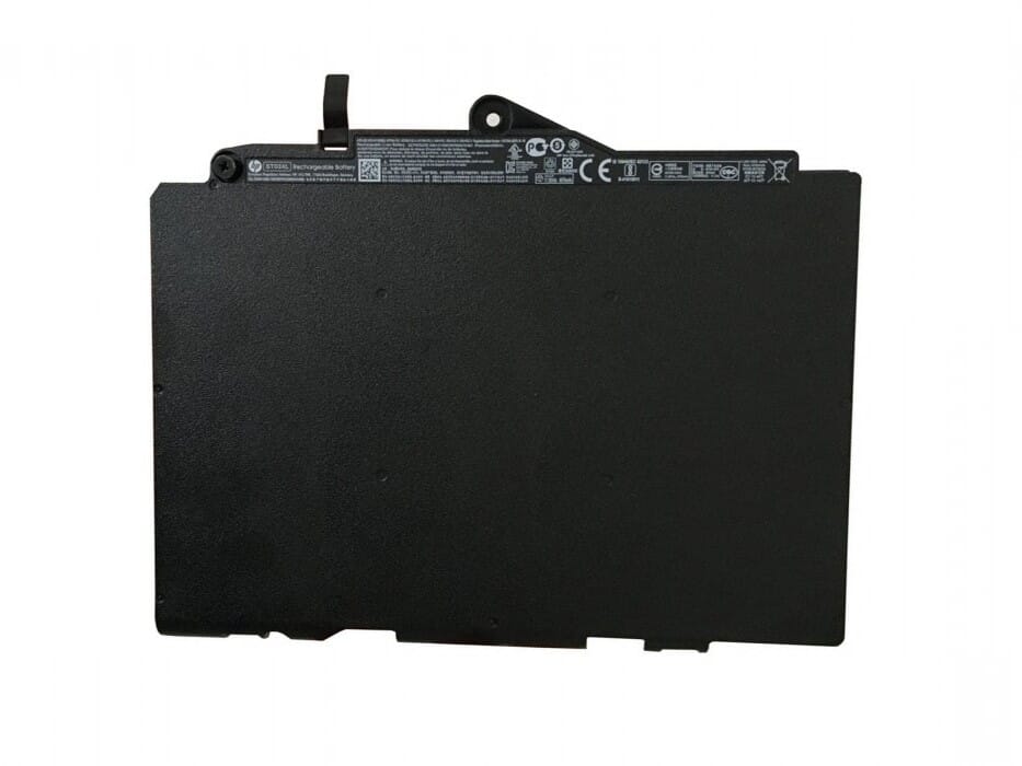 HP Laptop Accu 49Wh (854109-850)