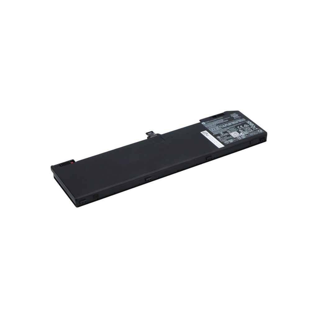 HP Laptop Accu 5850 mAh (L05766-855)