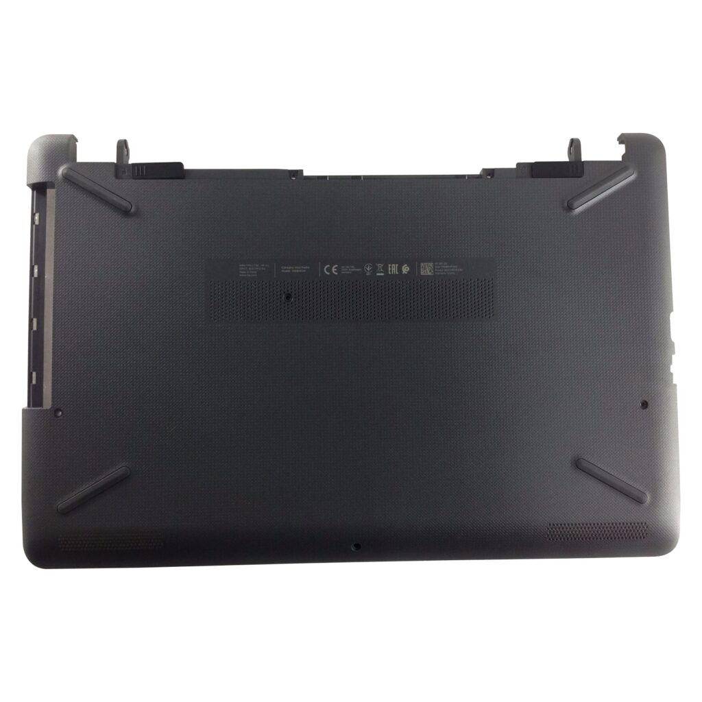 HP Laptop Bottom Cover (929895-001)