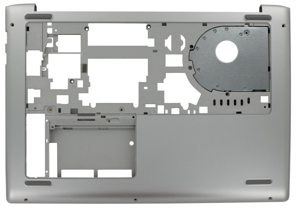 HP Laptop Bottom Cover (L00849-001)