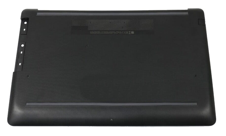 HP Laptop Bottom Cover (L22515-001)