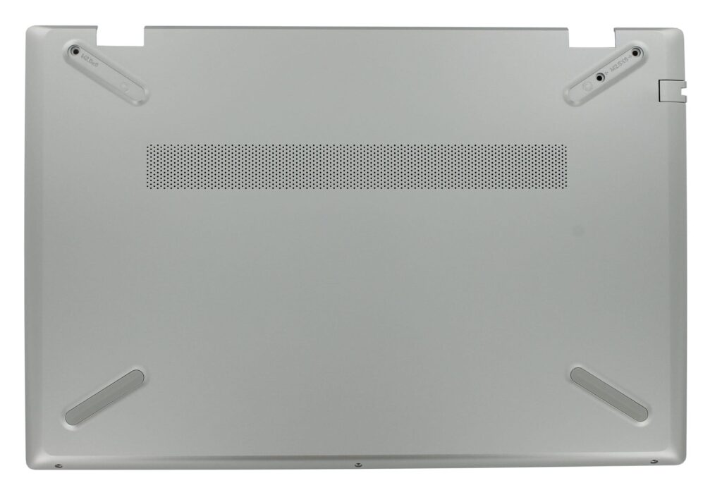 HP Laptop Bottom Cover (L23885-001)