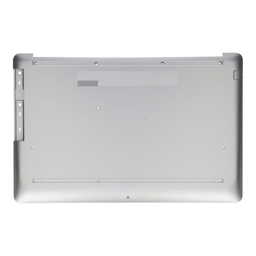 HP Laptop Bottom Cover -Zilver (L22508-001)