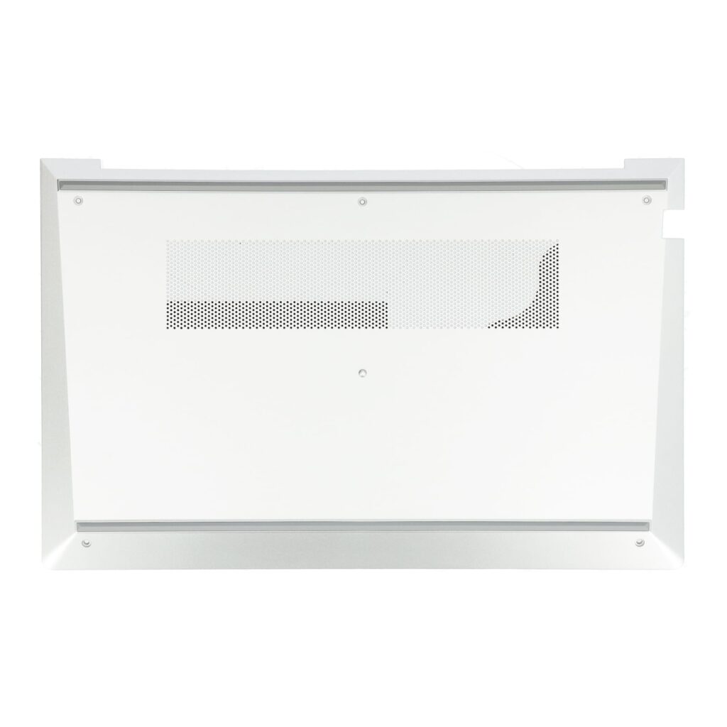 HP Laptop Bottom Cover - Zilver (M21720-001)