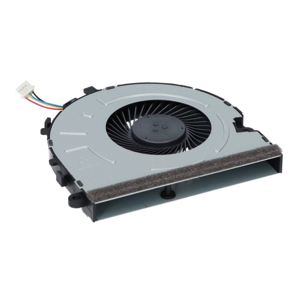 HP Laptop Koeler Fan - Discrete (L20473-001)