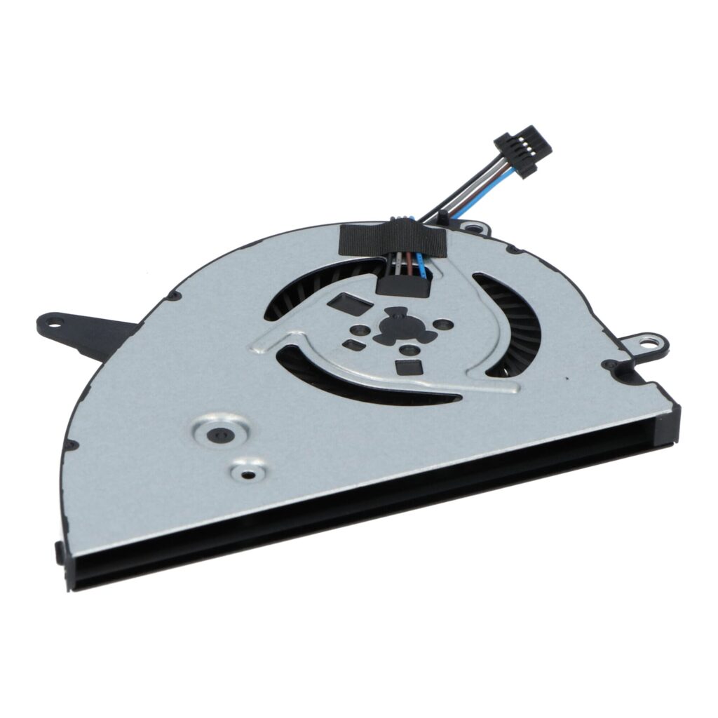 HP Laptop Koeler (L25584-001)