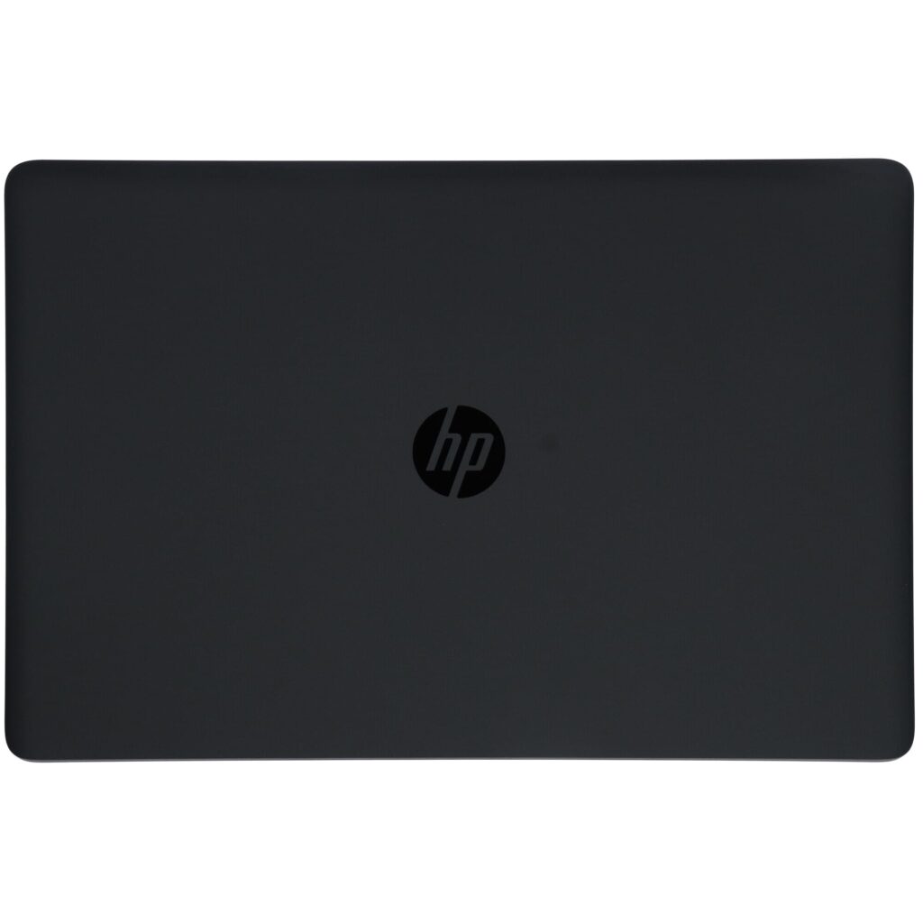 HP Laptop LCD Back Cover (723639-001)