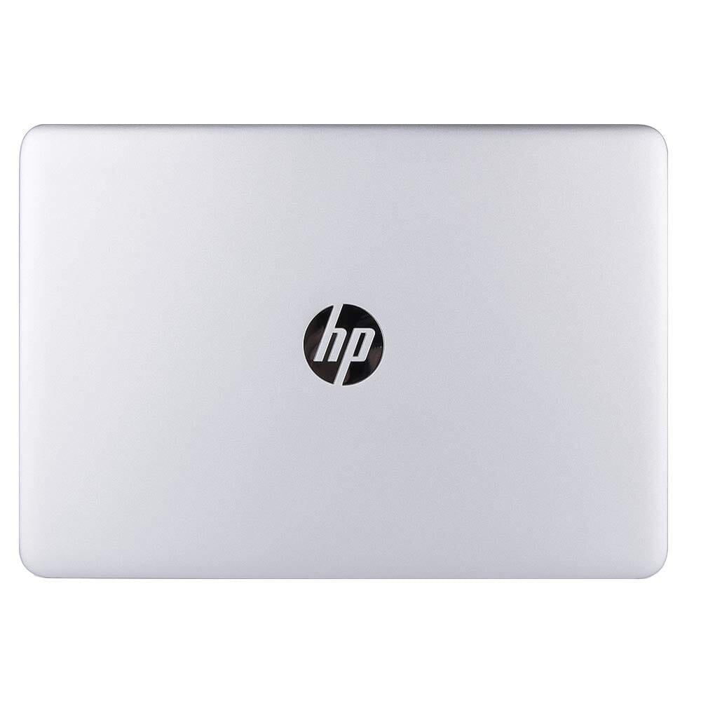 HP Laptop LCD Back Cover (821161-001)