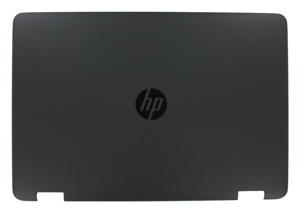 HP Laptop LCD Back Cover (840724-001)