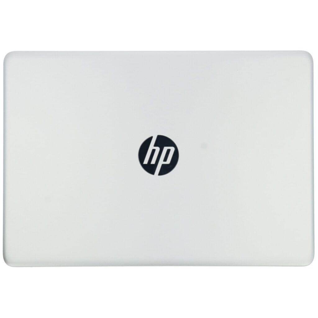 HP Laptop LCD Back Cover (L24469-001)