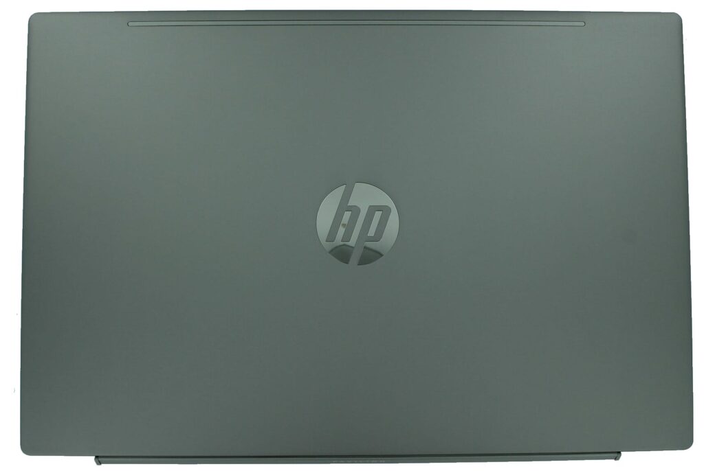 HP Laptop LCD Back Cover (L25567-001)
