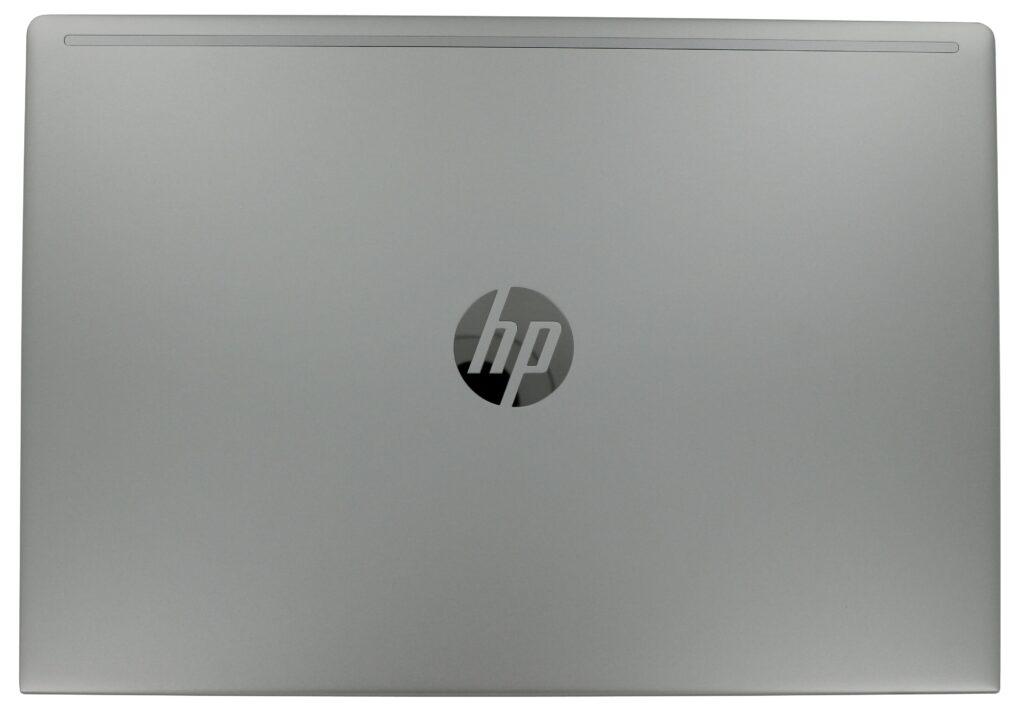 HP Laptop LCD Back Cover (L45110-001)