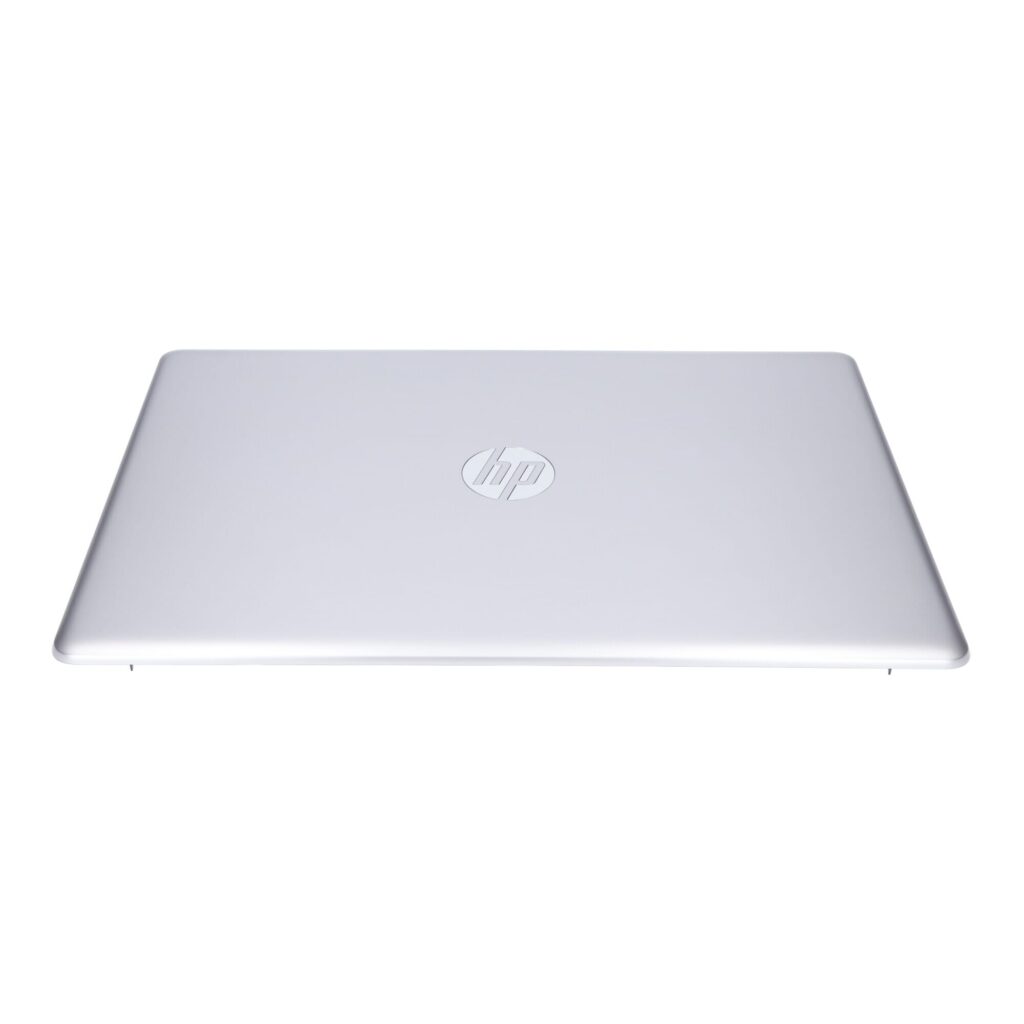 HP Laptop LCD Back Cover (L83724-001)