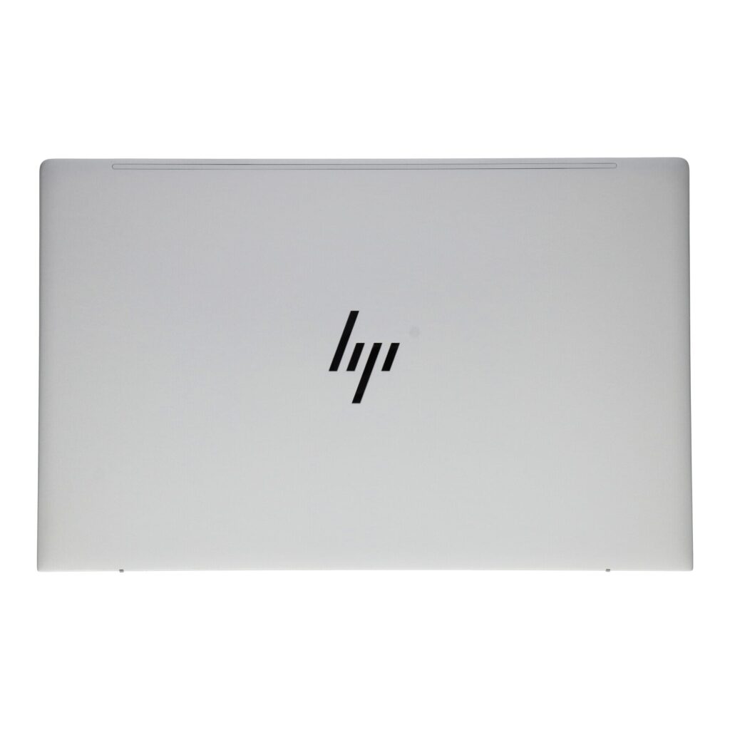HP Laptop LCD Back Cover (L94047-001)
